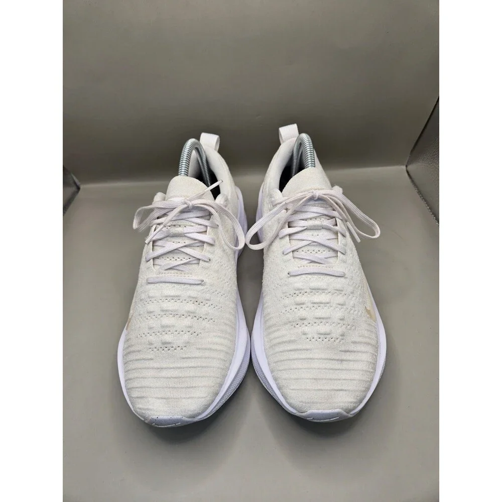Nike list sanitize